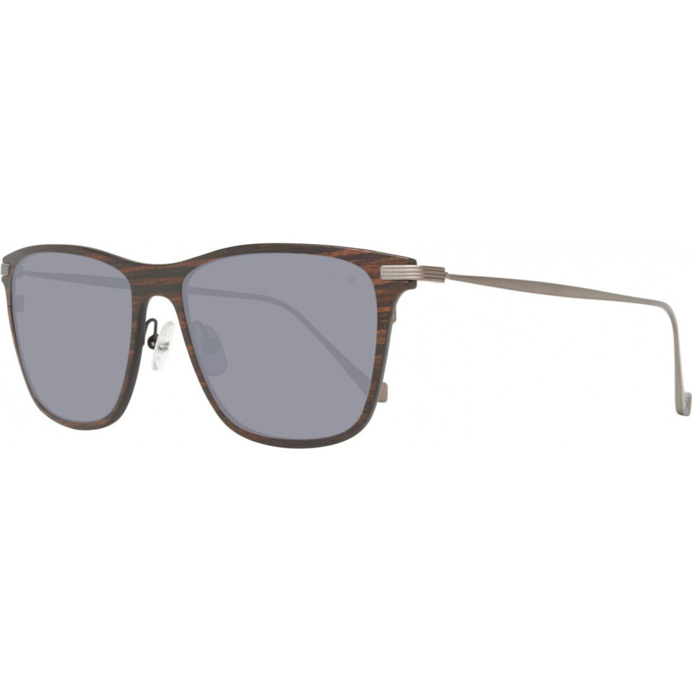 Hackett HSB86310155 HSB86310155 55  Sunglasses-image-OPC-PHDW99R-NEW