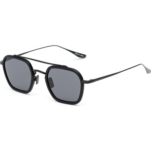 BELSTAFF MERRICKNEGROW -aurinkolasit. Aurinkolasit, mustat. Unisex.