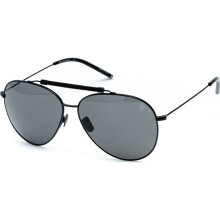 BELSTAFF PANTHER-NEGRO -lasit. Aurinkolasit, mustat. Miesten.