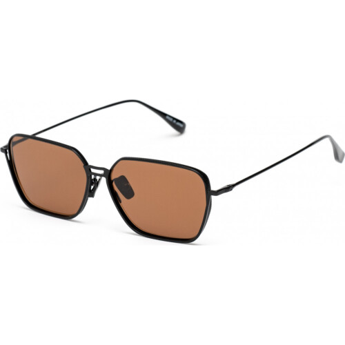 BELSTAFF RIDGE-MARRON -aurinkolasit. Aurinkolasit, mustat. Unisex.