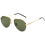 BELSTAFF ROADMASTERDOR aurinkolasit. Aurinkolasit, kulta. Unisex. 1