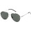 BELSTAFF ROADMASTERGR -aurinkolasit. Harmaat. Unisex. 1