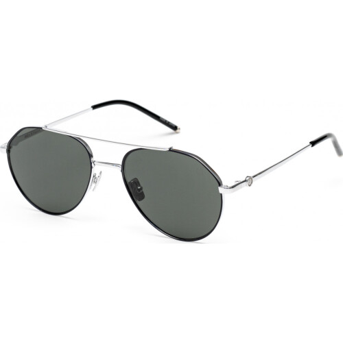 BELSTAFF ROADMASTERGR -aurinkolasit. Harmaat. Unisex.