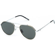 BELSTAFF ROADMASTERGRI aurinkolasit. Aurinkolasit, harmaat. Miesten.