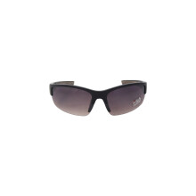 Lunettes de soleil - Fila - SF215-71PC1 - Noir - Gris - Protection UV 100%