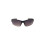 Fila Fila SF215-71PC1 SF215 71 71PC1 Sunglasses 1