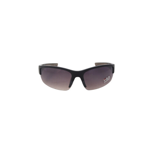 Fila Fila SF215-71PC1 SF215 71 71PC1 Sunglasses