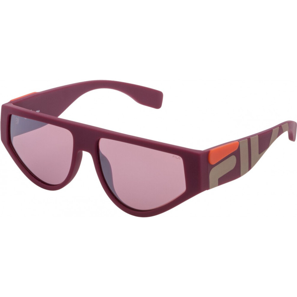Fila Sf9364-57L62x Sf9364 57 57L62x Sunglasses
