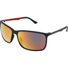 Fila SF9383-6298SR SF9383 62 6298SR Sunglasses
