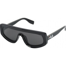 Lunettes de soleil - Fila - SF9417990Z42 - Protection UV 4 - Monture classique - Mixte