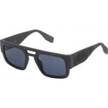 Fila SFI085-500U28 SFI085 50 500U28 Sunglasses