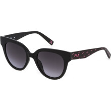 Fila SFI119-510Z42 SFI119 51 510Z42 Sunglasses