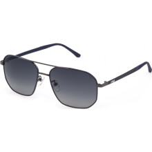 Fila SFI300-580K53 SFI300 58 580K53 Sunglasses
