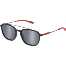 Fila SFI524-55507P SFI524 55 55507P Sunglasses