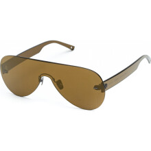 BELSTAFF SPEEDMASTERBR -aurinkolasit. Ruskea. Unisex.