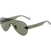 BELSTAFF SPEEDMASTERVE -aurinkolasit. Aurinkolasit, vihreät. Unisex.