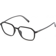 Fila VFI202-520U28 VFI202 52 520U28 Opticals