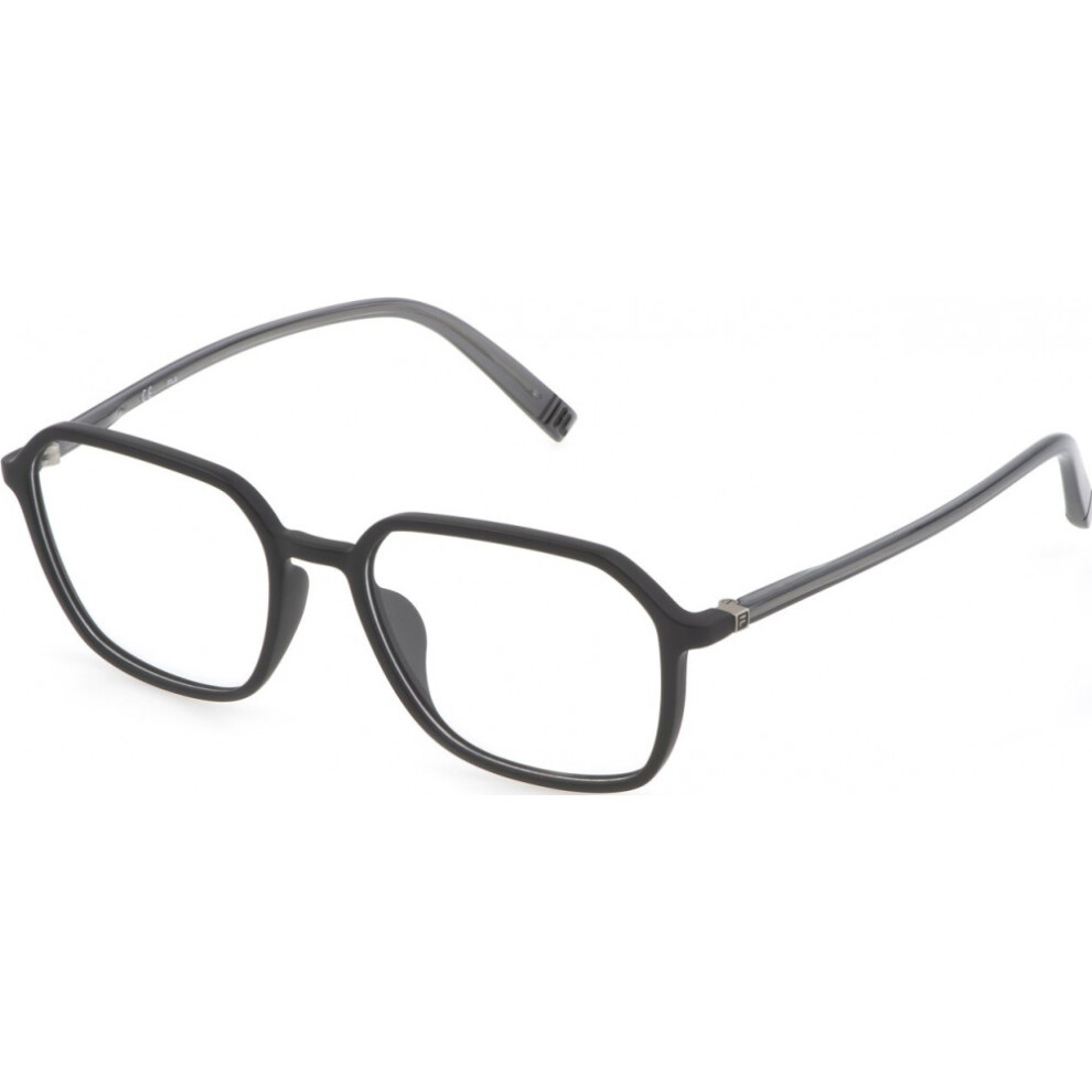 Fila Vfi202-520U28 Vfi202 52 520U28 Opticals