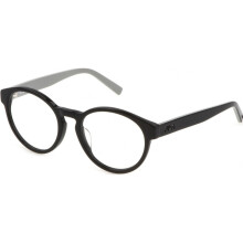 Fila VFI218-500BLK VFI218 50 500BLK Opticals