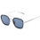 BELSTAFF MERRICK-AZUL aurinkolasit. Aurinkolasit, siniset. Unisex. 1