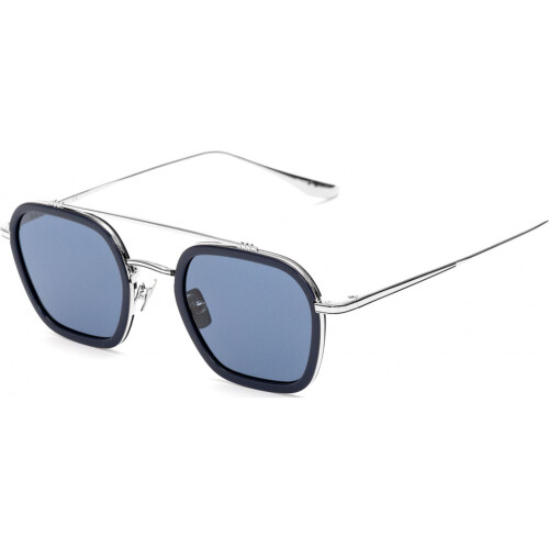 BELSTAFF MERRICK-AZUL aurinkolasit. Aurinkolasit, siniset. Unisex.