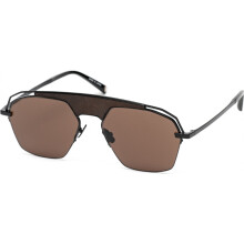 BELSTAFF MAXFORDNEGROW -aurinkolasit. Ruskeat. Miesten.