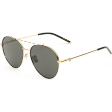 BELSTAFF MAGNUMDORADON aurinkolasit. Aurinkolasit, kulta. Unisex.