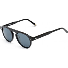 BELSTAFF LARSSON-NEGRO -aurinkolasit. Aurinkolasit, mustat. Unisex.