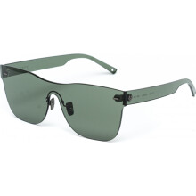 BELSTAFF FLASH-VERDE -silmälasit. Aurinkolasit, vihreät. Naisten.