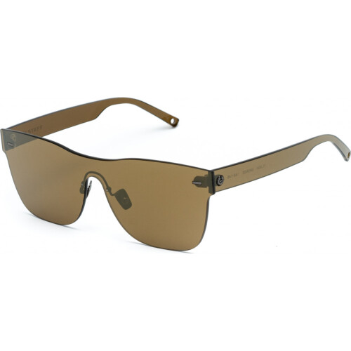 BELSTAFF FLASH-BRONZE -lasit. Aurinkolasit, kulta. Naisten.