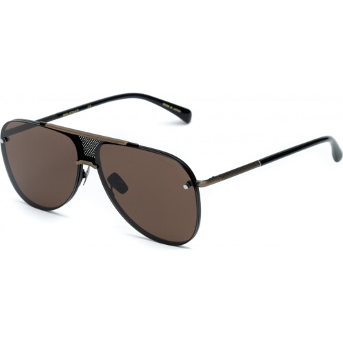 BELSTAFF BECKINGTONMAR -aurinkolasit. Ruskeat. Miesten.