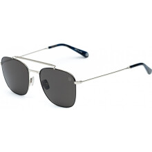 BELSTAFF BECKFORDGRISN -aurinkolasit. Aurinkolasit, harmaat. Unisex.