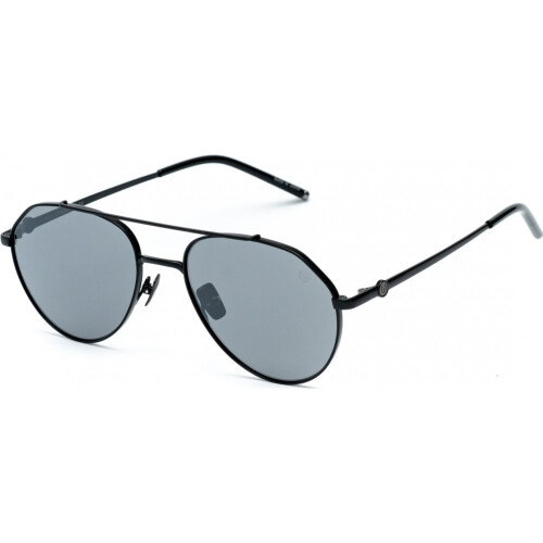 BELSTAFF ROADMASTERMAT -aurinkolasit. Aurinkolasit, mustat. Miesten.