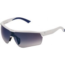 Lunettes de soleil - Fila - SF9326996VCB - UV 2 - Mixte - Multisport