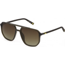 Fila SFI312-57Z51P SFI312 57 57Z51P Sunglasses