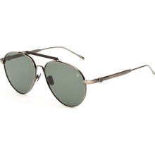 BELSTAFF STRAFFORD-G15 Silmälasit. Aurinkolasit, harmaat. Miesten.
