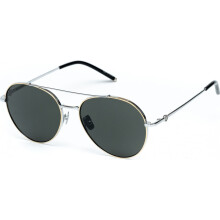 BELSTAFF MAGNUMGRISDOR -lasit. Aurinkolasit, harmaat. Miesten.