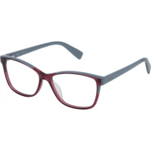 Silmälaiset - Furla - VFU 132 0W48 - Aikuiset - Mukavat - Tyylikkäät