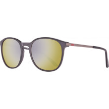 Helly Hansen HH5022-C01-57 HH5022 55 C01 57 Sunglasses