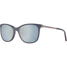 Lunettes de soleil - Helly Hansen - Polarized - Femme - Bleu - Protection 100% UVA/UVB
