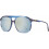 Helly Hansen Sonnenbrille - Helly Hansen - Stylisch - Pilot - Polaroid - 100% UVA/UVB Schutz 1