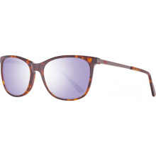 Helly Hansen HH5021-C01-55 HH5021 55 C01 Sunglasses
