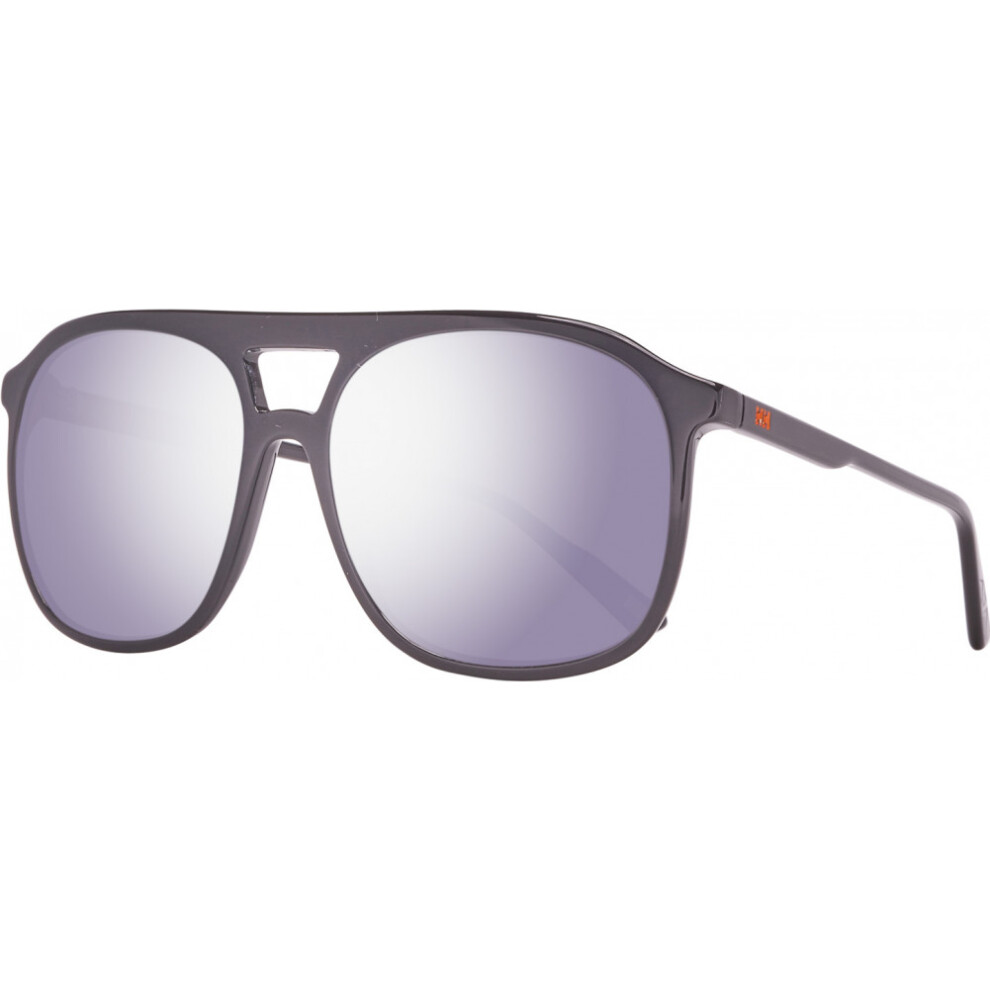 Helly Hansen Hh5019-C01-55 Hh5019 55 C01 Sunglasses
