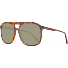 Helly Hansen HH5019-C02-55 HH5019 55 C02 Sunglasses
