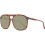 Helly Hansen Sonnenbrille - Helly Hansen - HH5019-C02 - Braun - Trendy 1