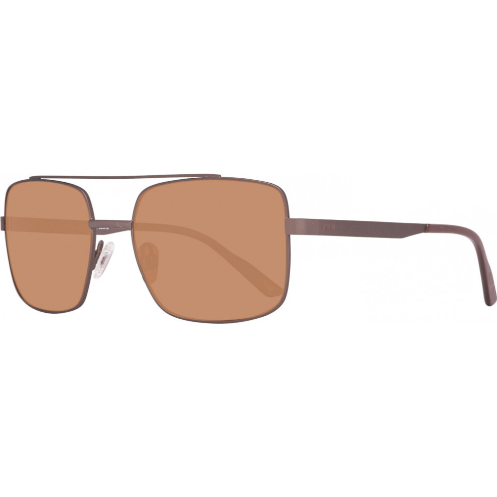 Helly Hansen Hh5017-C03-54 Hh5017 54 C03 Sunglasses
