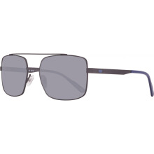 Helly Hansen HH5017-C02-54 HH5017 54 C02 Sunglasses