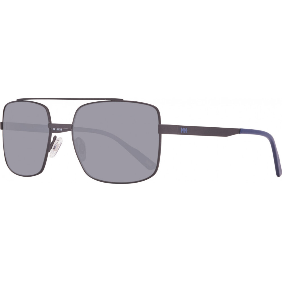 Helly Hansen Hh5017-C02-54 Hh5017 54 C02 Sunglasses