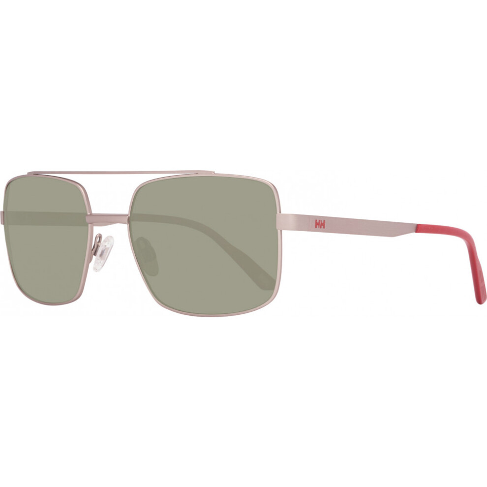 Helly Hansen Hh5017-C01-54 Hh5017 54 C01 Sunglasses