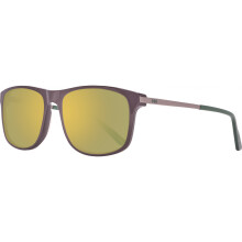 Helly Hansen HH5016-C02-56 HH5016 56 C02 Sunglasses
